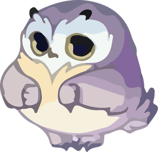 birdowl-purple-vector-drawing-funny-beautiful-594141