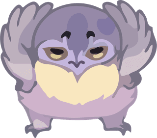 birdowl-purple-vector-drawing-funny-beautiful-726307
