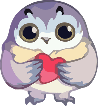 birdowl-purple-vector-drawing-funny-beautiful-770509
