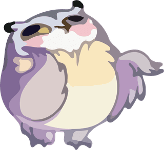 birdowl-purple-vector-drawing-funny-beautiful-366055