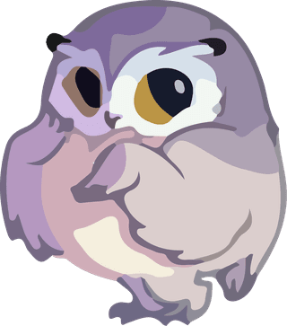 birdowl-purple-vector-drawing-funny-beautiful-953532