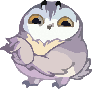 birdowl-purple-vector-drawing-funny-beautiful-110971