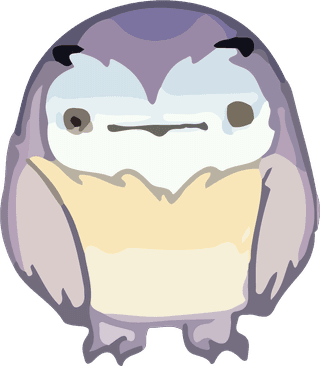 birdowl-purple-vector-drawing-funny-beautiful-272585