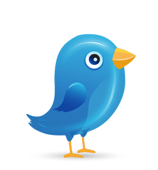 birdsblue-arrow-animal-799935