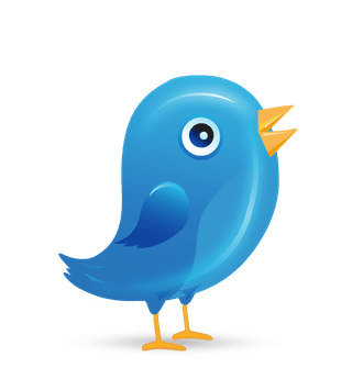 birdsblue-arrow-animal-778287