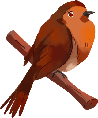 birdswatercolor-robin-pack-483829