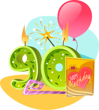 birthdayanniversary-candle-numbers-retro-set-608072