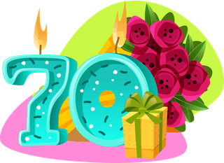 birthdayanniversary-candle-numbers-retro-set-149182