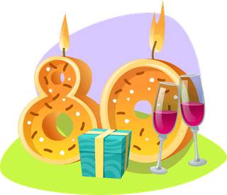 birthdayanniversary-candle-numbers-retro-set-575332