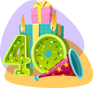birthdayanniversary-candle-numbers-retro-set-632009