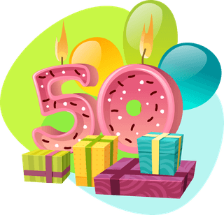 birthdayanniversary-candle-numbers-retro-set-792588