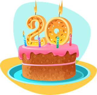 birthdayanniversary-candle-numbers-retro-set-384946