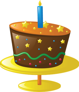 birthdaybirthday-design-element-set-709690