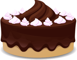 birthdaycake-delicious-cakes-illustration-978619