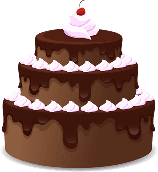 birthdaycake-delicious-cakes-illustration-988518