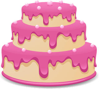 birthdaycake-delicious-cakes-illustration-981260