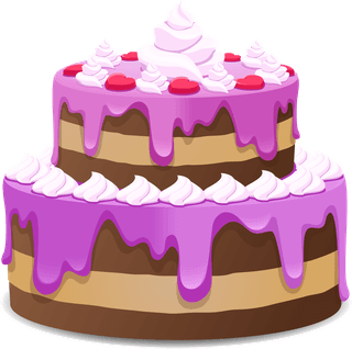 birthdaycake-delicious-cakes-illustration-983930