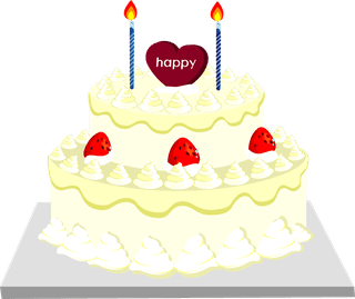 birthdaycake-set-cheese-types-roquefort-brie-maasdam-25687