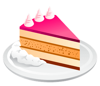 birthdaycake-set-cheese-types-roquefort-brie-maasdam-206812