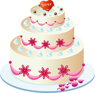 birthdaycake-set-cheese-types-roquefort-brie-maasdam-507872