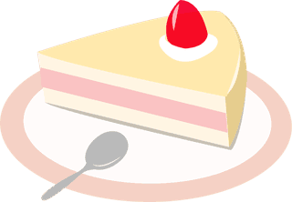 birthdaycake-set-cheese-types-roquefort-brie-maasdam-881477