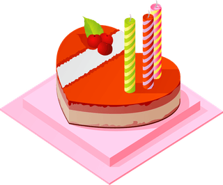 birthdaycake-set-cheese-types-roquefort-brie-maasdam-959446