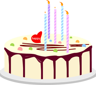 birthdaycake-set-cheese-types-roquefort-brie-maasdam-351918