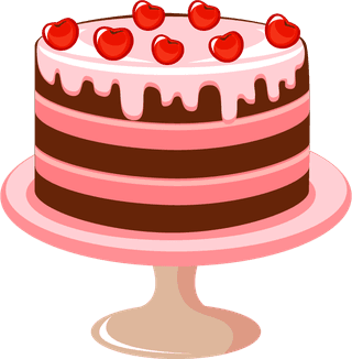 birthdaycake-set-of-cakes-446568