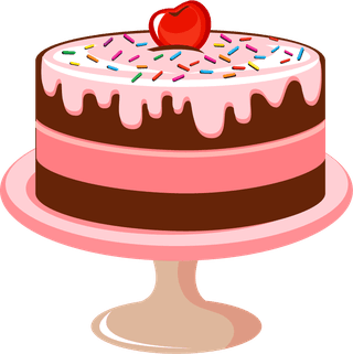 birthdaycake-set-of-cakes-420576