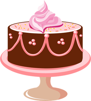 birthdaycake-set-of-cakes-80