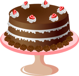 birthdaycake-set-of-cakes-205143