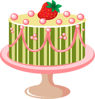 birthdaycake-set-of-cakes-736181