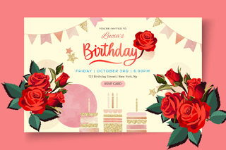 birthdayinvitation-trames-card-928096