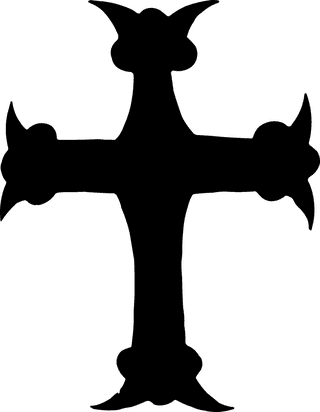blackbold-cross-symbols-icon-755479