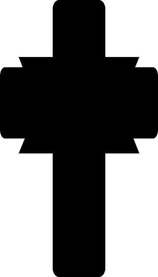 blackbold-cross-symbols-icon-758845