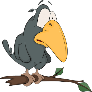 blackcrows-funny-crow-cartoon-967221