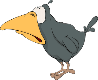 blackcrows-funny-crow-cartoon-461617