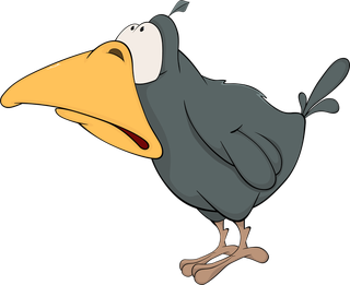 blackcrows-funny-crow-cartoon-461617