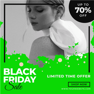 blackfriday-sale-and-promotion-square-social-media-post-template-738551