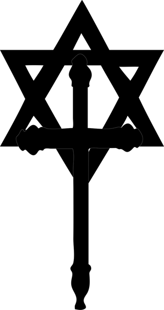 blackisolated-thin-cross-symbols-43552