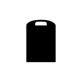 blackkitchen-utensil-icons-354516