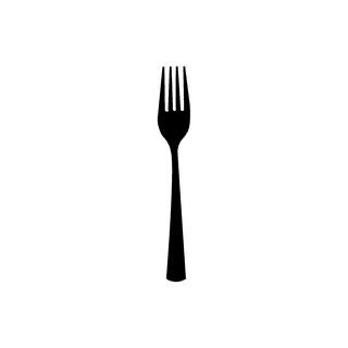 blackkitchen-utensil-icons-363553