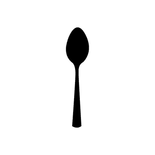 blackkitchen-utensil-icons-365649
