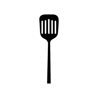 blackkitchen-utensil-icons-369836