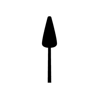 blackkitchen-utensil-icons-371746