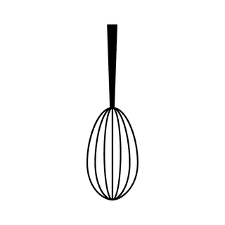 blackkitchen-utensil-icons-373783