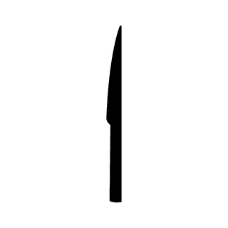blackkitchen-utensil-icons-375974