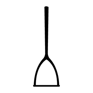 blackkitchen-utensil-icons-380027