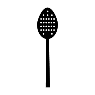 blackkitchen-utensil-icons-386598
