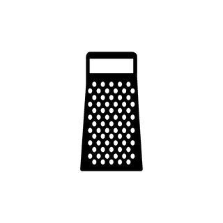 blackkitchen-utensil-icons-389726